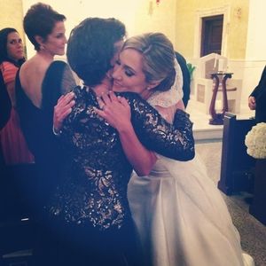 Meet your Posher, Alexa